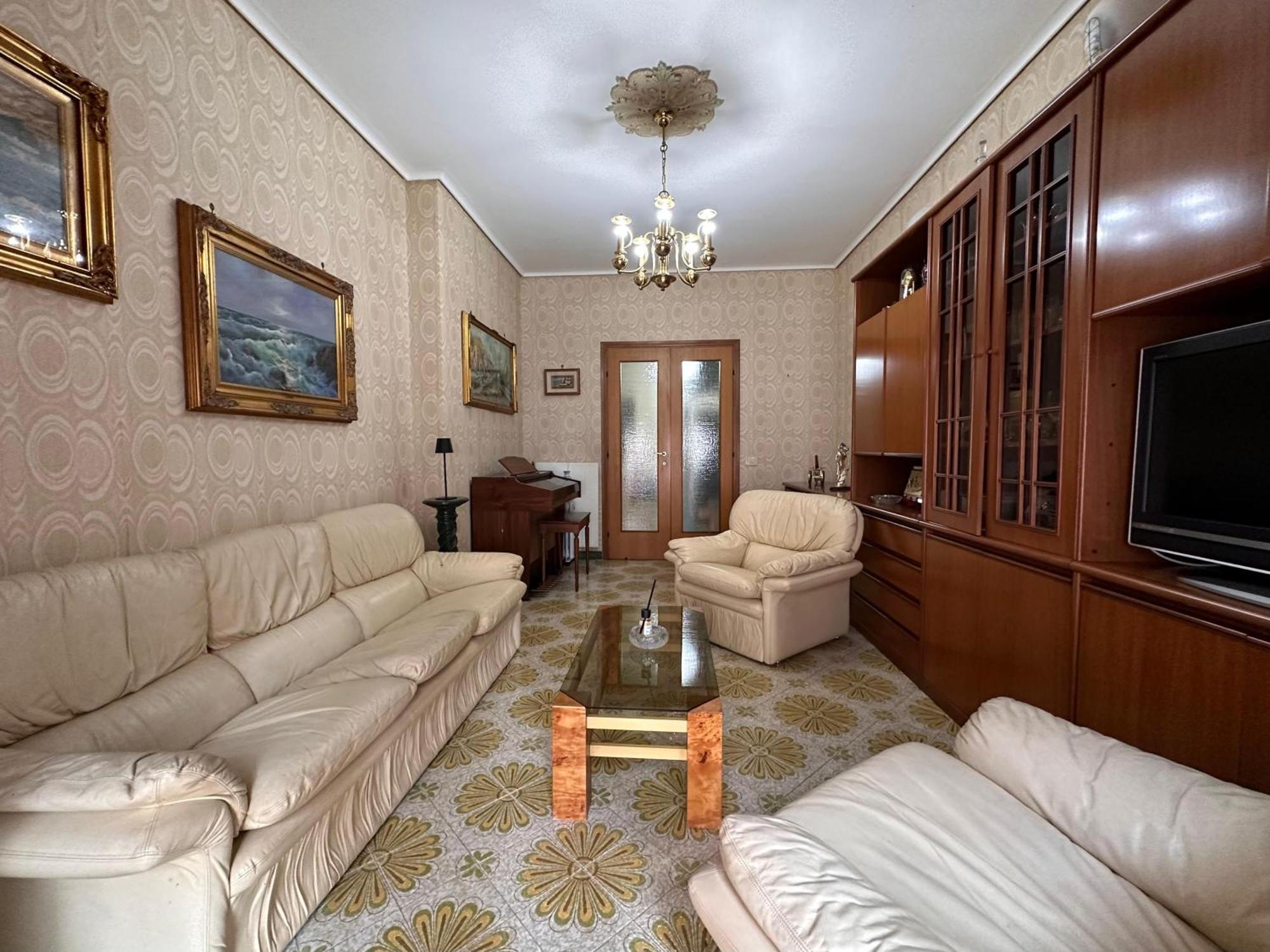 Apartment Alfa Holidays *